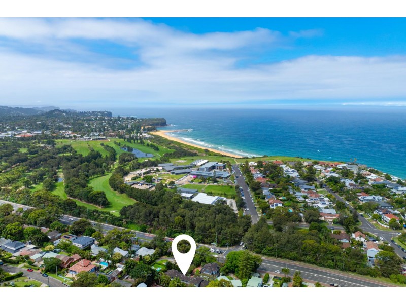1637a Pittwater Road, Mona Vale NSW 2103