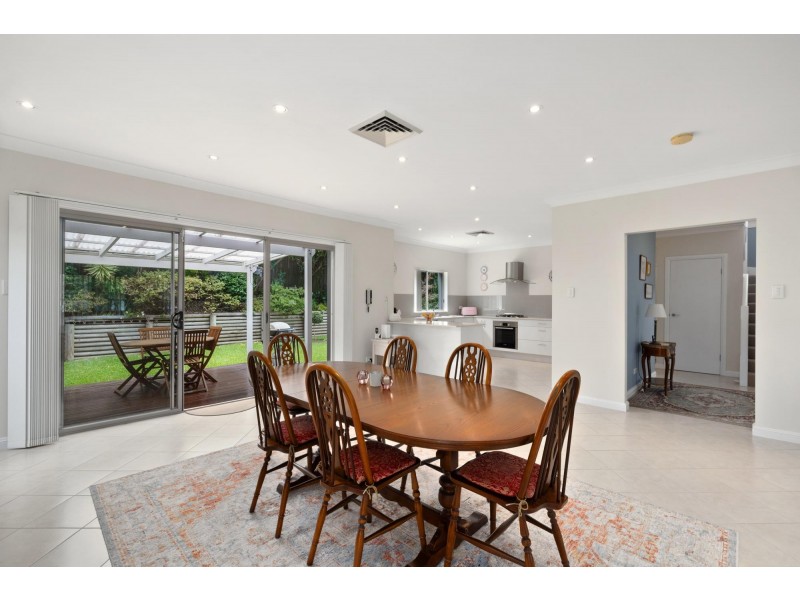 1637a Pittwater Road, Mona Vale NSW 2103