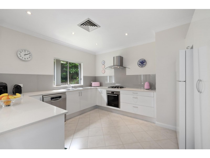 1637a Pittwater Road, Mona Vale NSW 2103