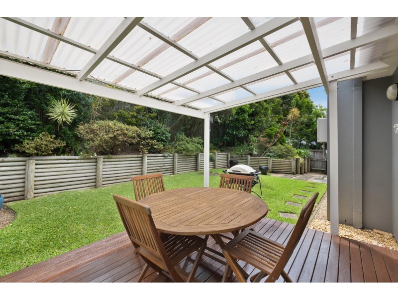 1637a Pittwater Road, Mona Vale NSW 2103