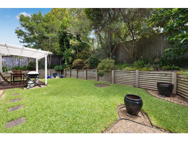 1637a Pittwater Road, Mona Vale NSW 2103