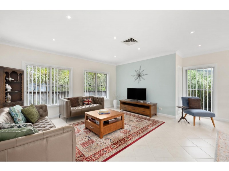 1637a Pittwater Road, Mona Vale NSW 2103