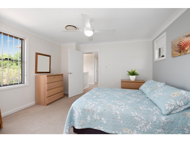 1637a Pittwater Road, Mona Vale NSW 2103