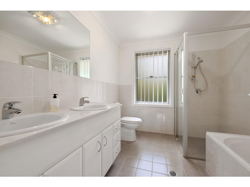 1637a Pittwater Road, Mona Vale NSW 2103