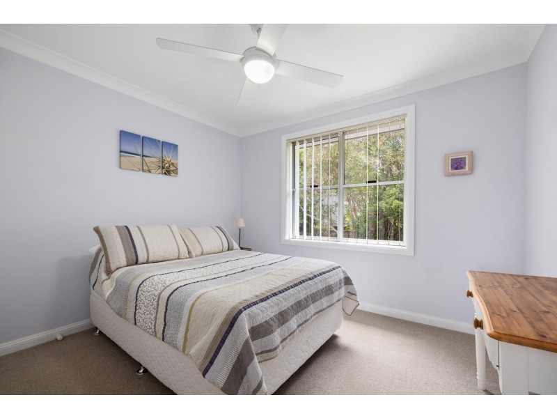 1637a Pittwater Road, Mona Vale NSW 2103