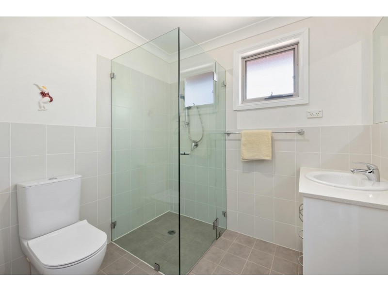 1637a Pittwater Road, Mona Vale NSW 2103