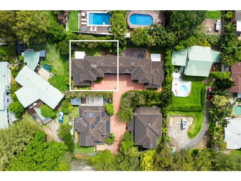 1637a Pittwater Road, Mona Vale NSW 2103
