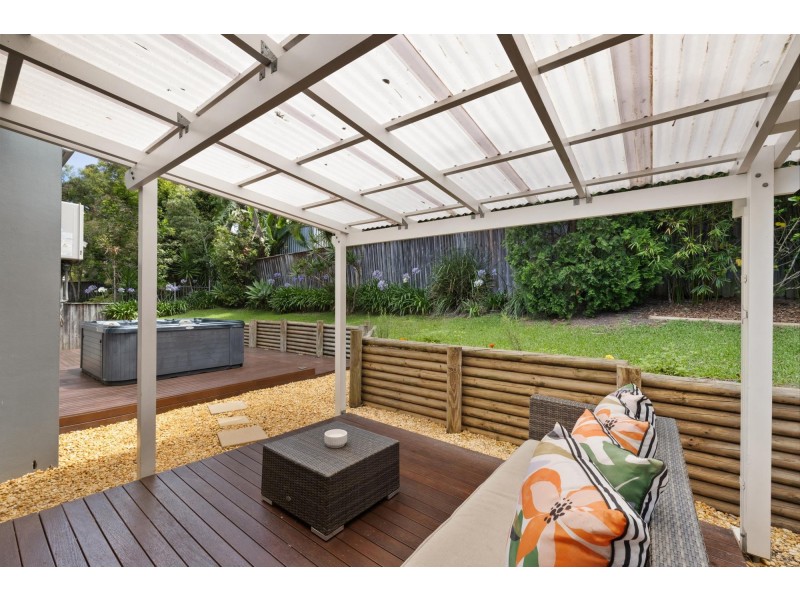 1639a Pittwater Road, Mona Vale NSW 2103