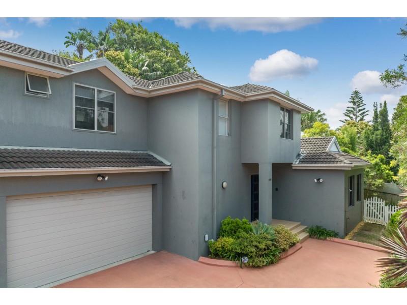 1639a Pittwater Road, Mona Vale NSW 2103