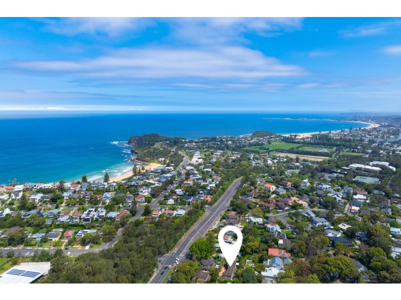 1639a Pittwater Road, Mona Vale NSW 2103