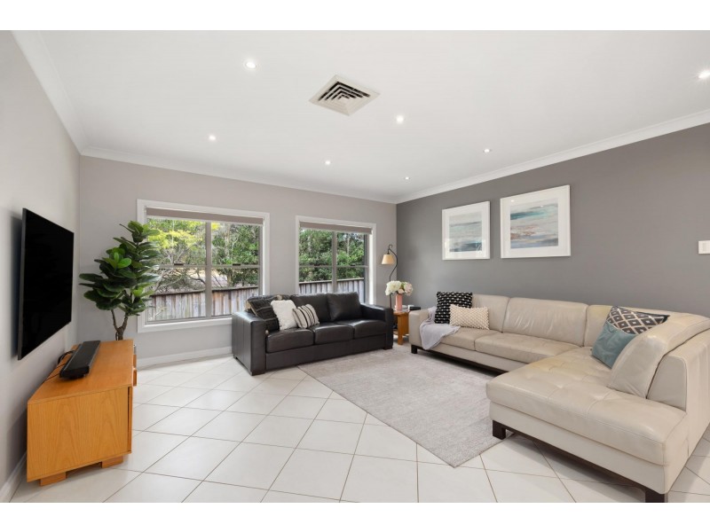 1639a Pittwater Road, Mona Vale NSW 2103
