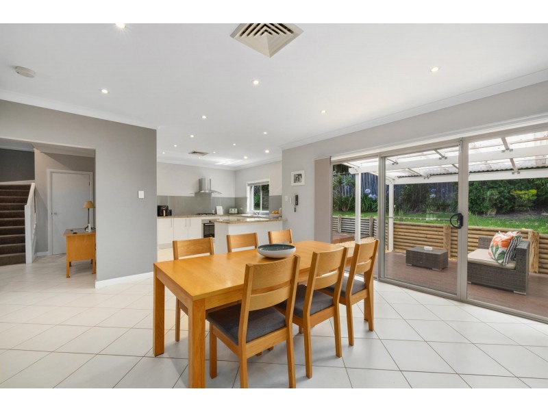 1639a Pittwater Road, Mona Vale NSW 2103