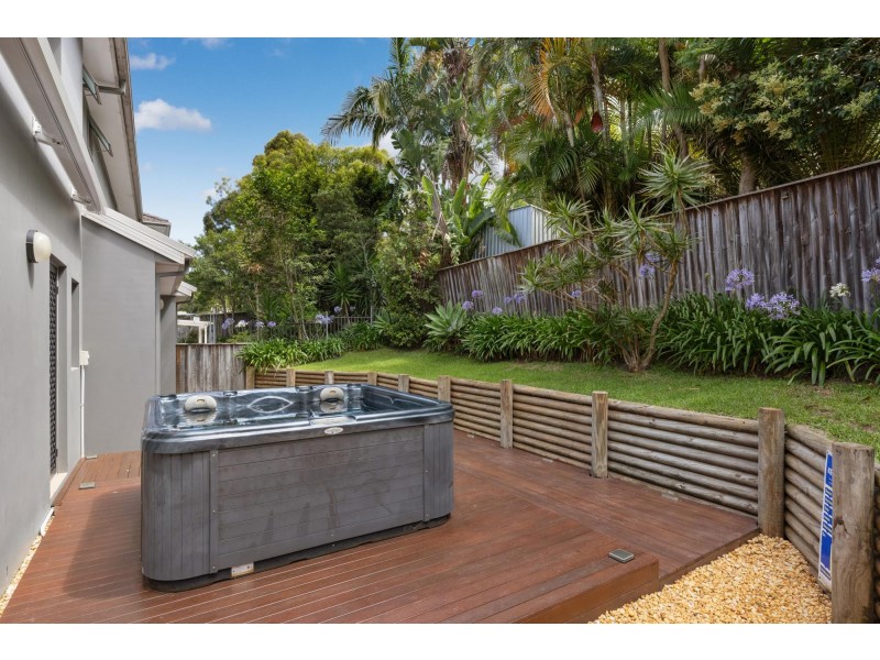 1639a Pittwater Road, Mona Vale NSW 2103