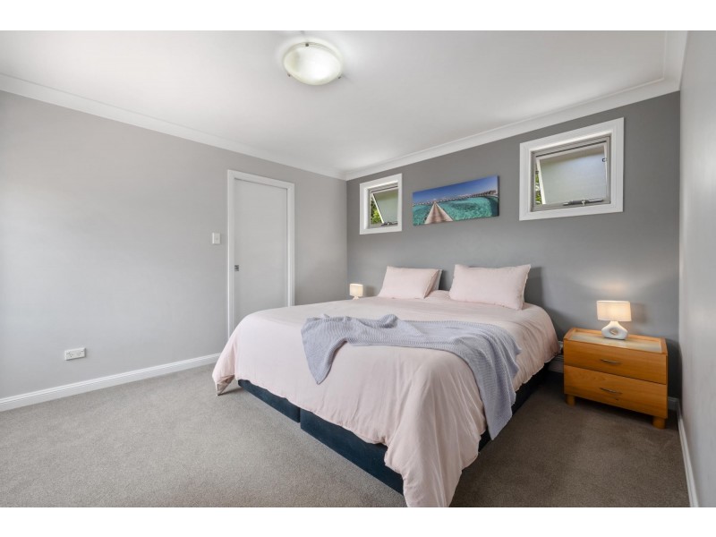 1639a Pittwater Road, Mona Vale NSW 2103