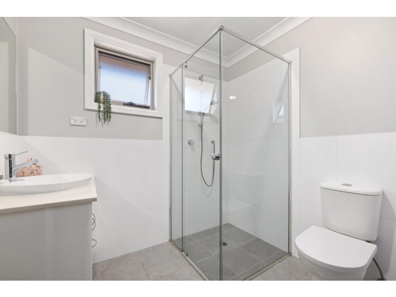 1639a Pittwater Road, Mona Vale NSW 2103