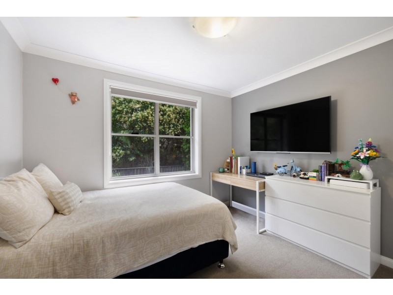 1639a Pittwater Road, Mona Vale NSW 2103