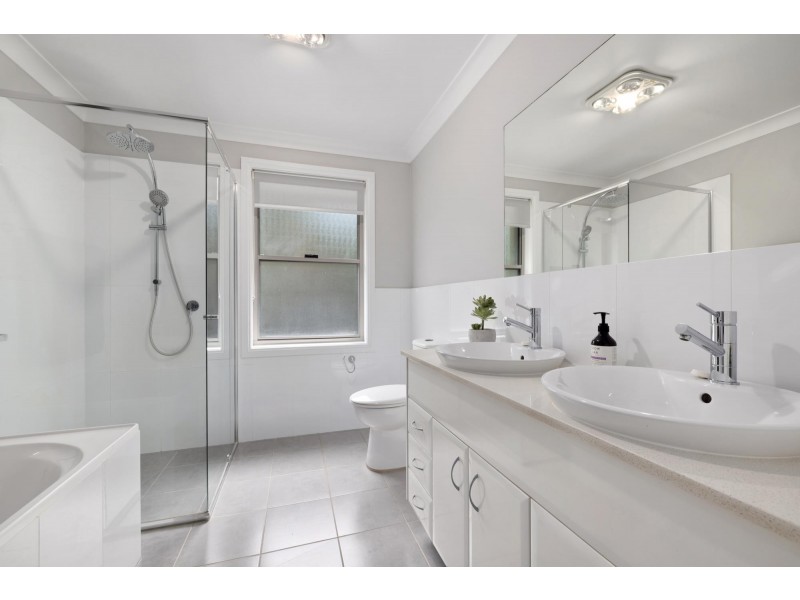 1639a Pittwater Road, Mona Vale NSW 2103