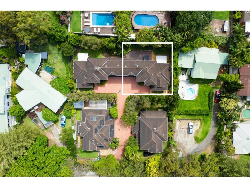 1639a Pittwater Road, Mona Vale NSW 2103