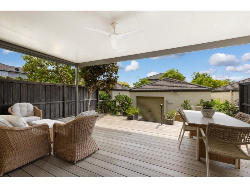 24 Honeyeater Grove, Warriewood NSW 2102