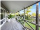 20 Bassett Street, Mona Vale NSW 2103