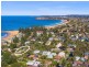20 Bassett Street, Mona Vale NSW 2103