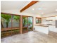 20 Bassett Street, Mona Vale NSW 2103