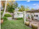 20 Bassett Street, Mona Vale NSW 2103