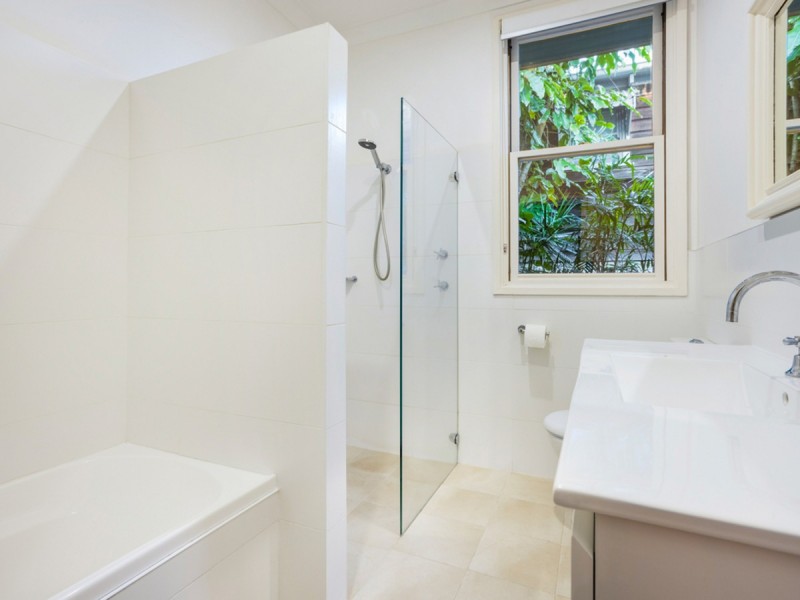 20 Bassett Street, Mona Vale NSW 2103