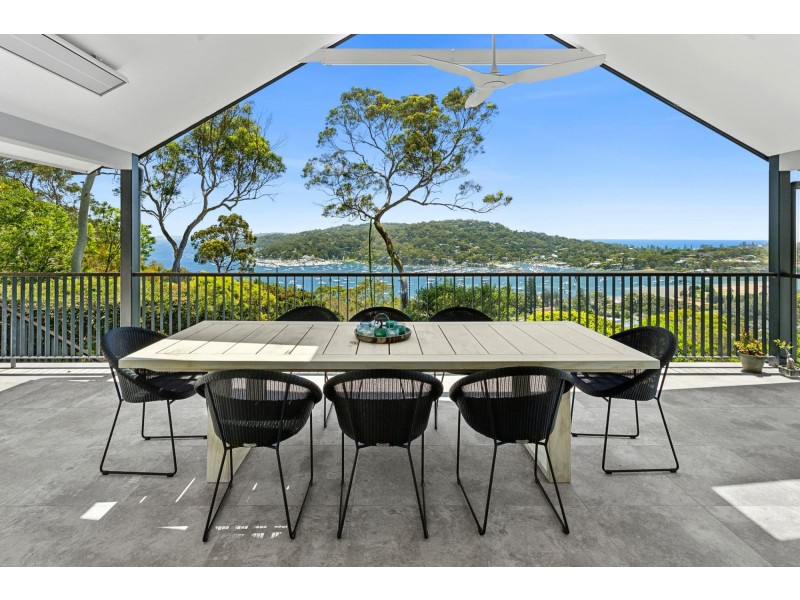 2 Kara Crescent, Bayview NSW 2104