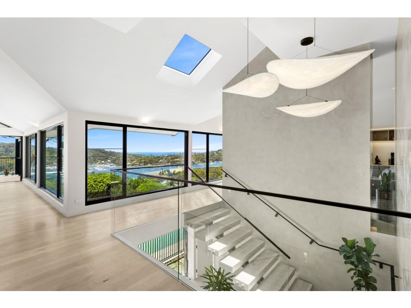 2 Kara Crescent, Bayview NSW 2104