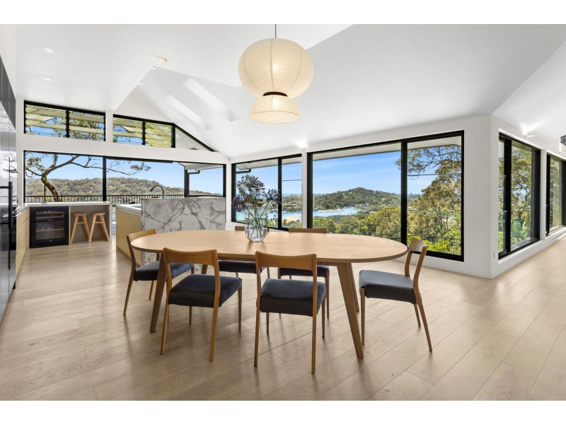 2 Kara Crescent, Bayview NSW 2104