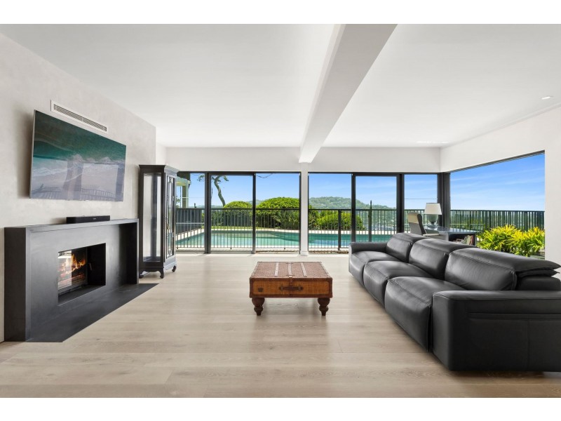 2 Kara Crescent, Bayview NSW 2104