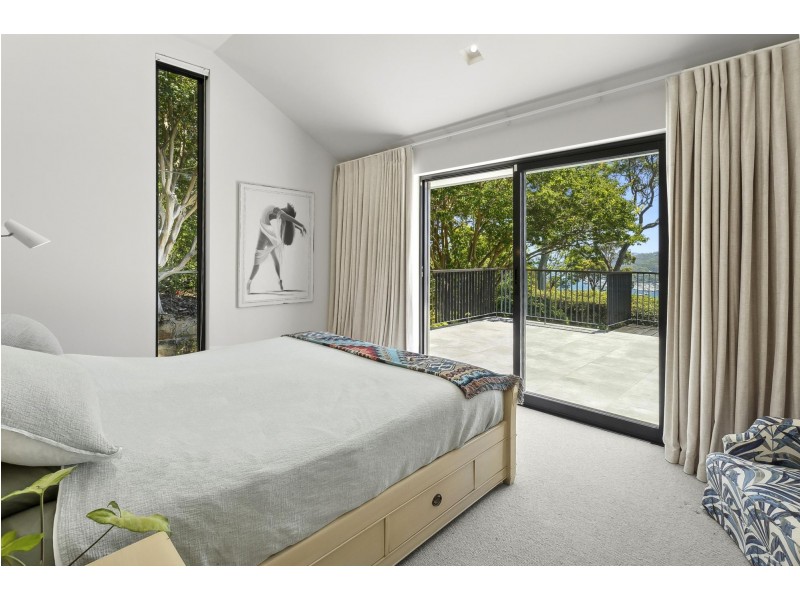 2 Kara Crescent, Bayview NSW 2104