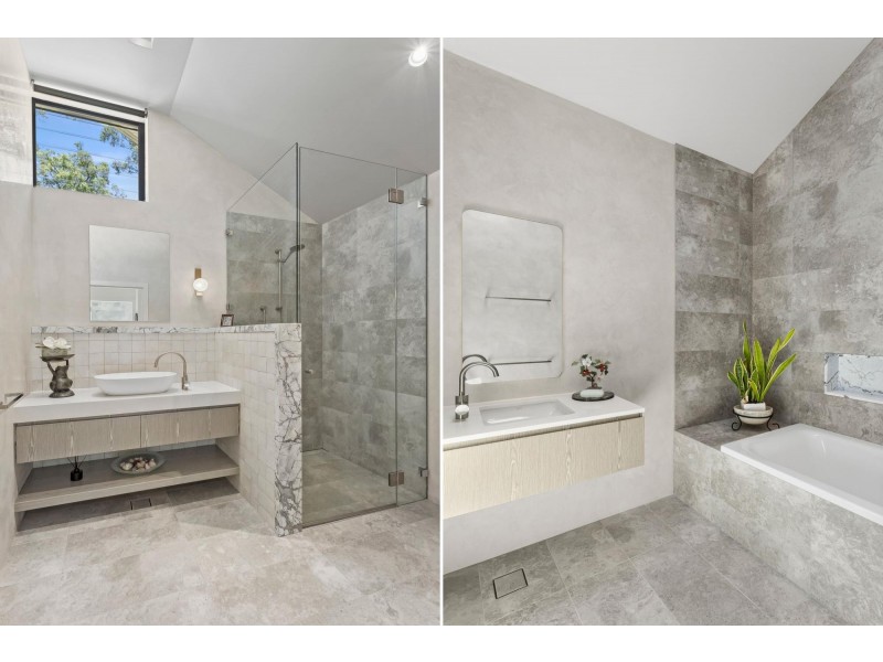 2 Kara Crescent, Bayview NSW 2104