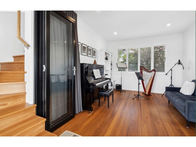 7 Baroona Road, Church Point NSW 2105