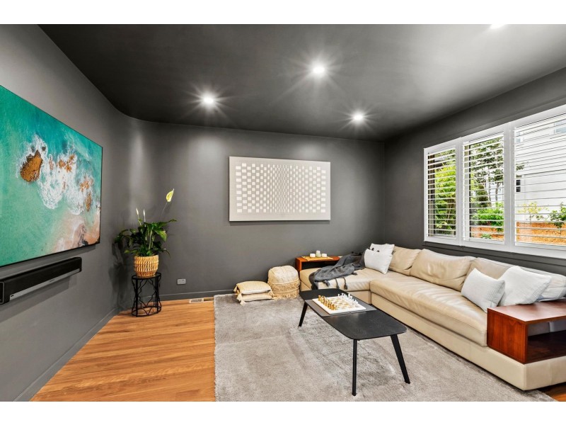 7 Baroona Road, Church Point NSW 2105