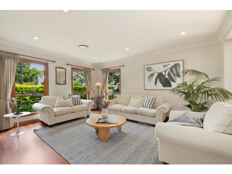 7 Eucalyptus Place, Warriewood NSW 2102