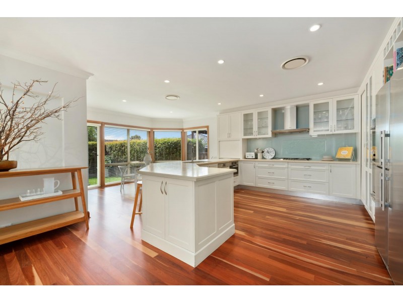 7 Eucalyptus Place, Warriewood NSW 2102