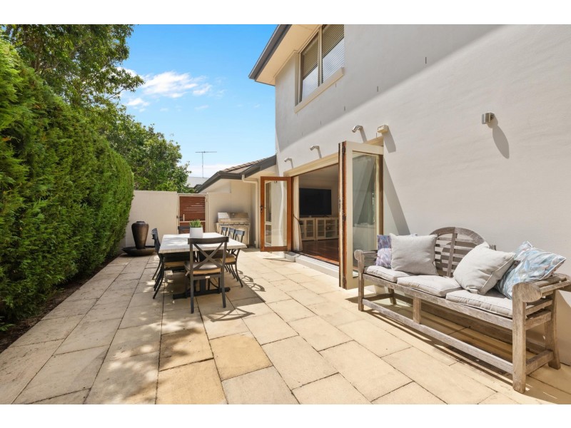 7 Eucalyptus Place, Warriewood NSW 2102