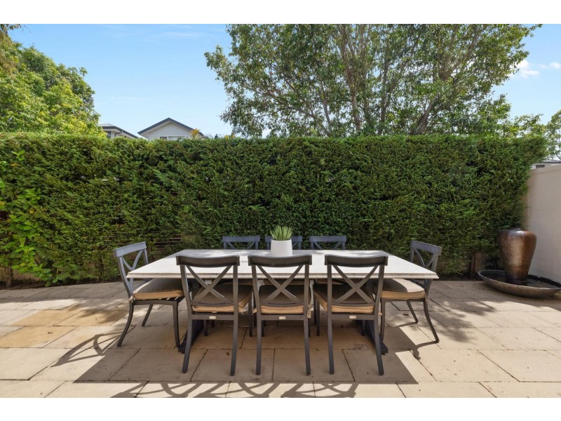 7 Eucalyptus Place, Warriewood NSW 2102