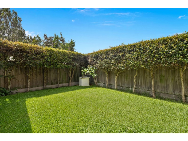 7 Eucalyptus Place, Warriewood NSW 2102