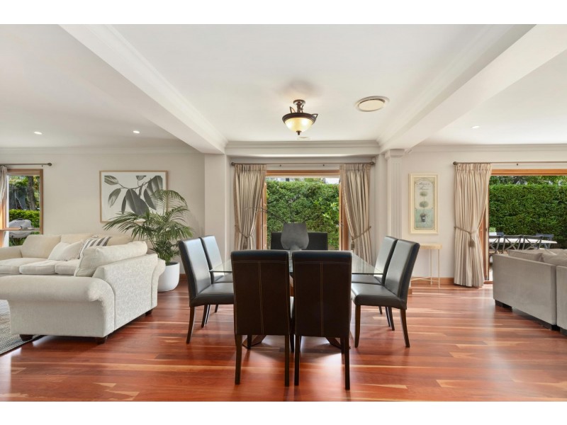 7 Eucalyptus Place, Warriewood NSW 2102