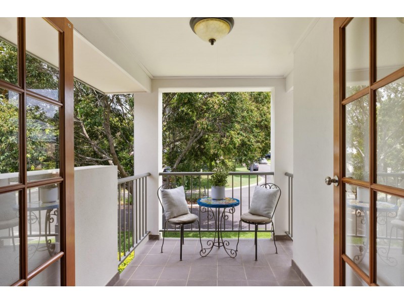 7 Eucalyptus Place, Warriewood NSW 2102