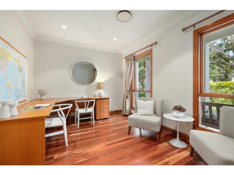 7 Eucalyptus Place, Warriewood NSW 2102