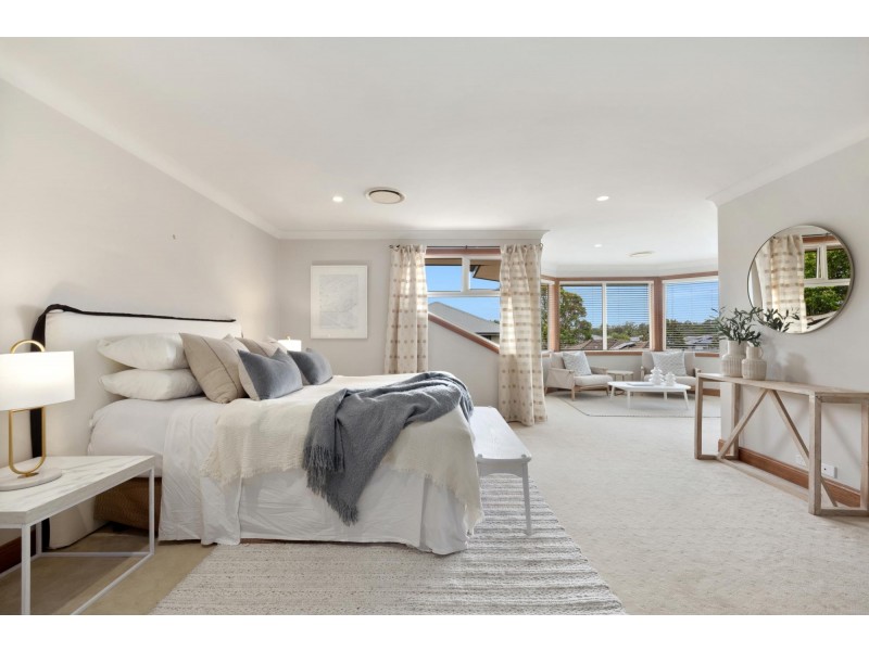 7 Eucalyptus Place, Warriewood NSW 2102