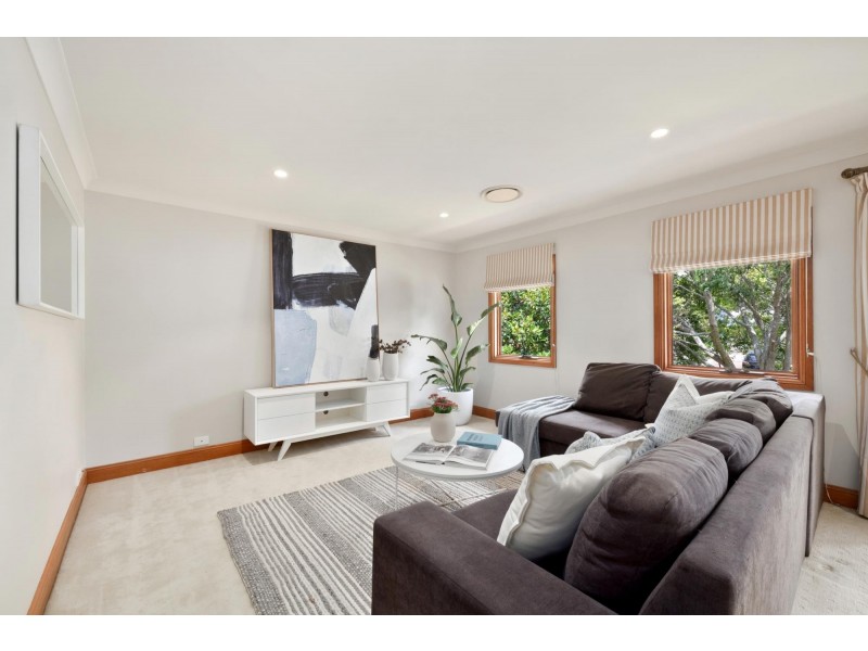 7 Eucalyptus Place, Warriewood NSW 2102