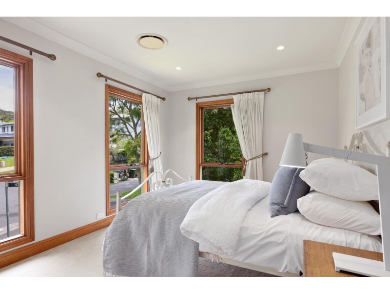 7 Eucalyptus Place, Warriewood NSW 2102