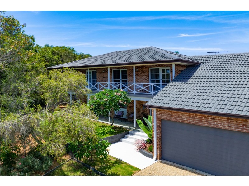 7 Allunga Close, Mona Vale NSW 2103