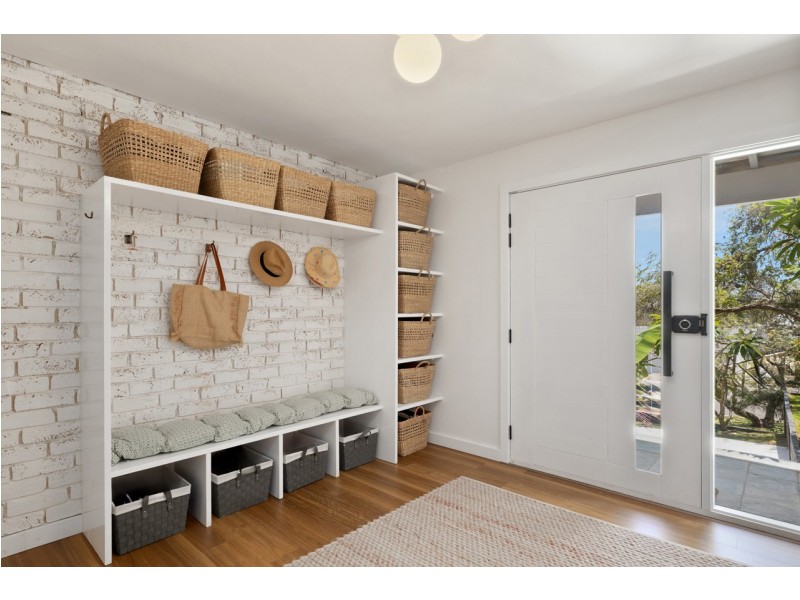 7 Allunga Close, Mona Vale NSW 2103