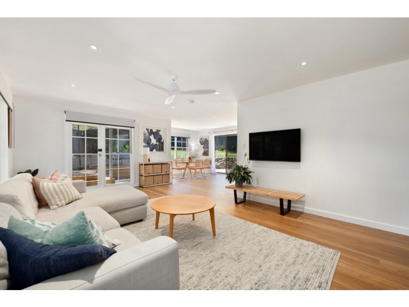 7 Allunga Close, Mona Vale NSW 2103